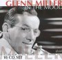10 CD Wallet Box - Glenn Miller
