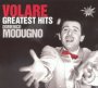 Volare-Greatest Hits - Domenico Modugno