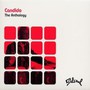 Anthology - Candido