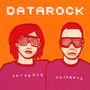 Datarock Datarock - Datarock