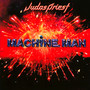 Machine Man - Judas Priest