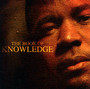 Book Of Knowledge - Knowledge MC