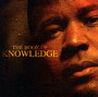 Book Of Knowledge - Knowledge MC