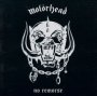 No Remorse - Motorhead