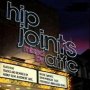 Hip Joints - Atfc
