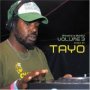 Tayo: Beatz & Bobz V.3 - Beatz & Bobz   