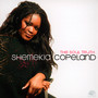 Soul Truth - Shemekia Copeland