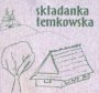 Skadanka emkowska - Skadanka emkowska 