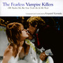 Fearless Vampire Killers  OST - Krzysztof Komeda