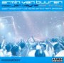 Serenity - Armin Van Buuren  / Jan Vay