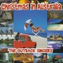 Christmas In Australia - Outback Singers