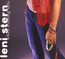 When Evening Falls - Leni Stern When Evening Falls - Leni Stern