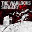 Surgery - Warlocks