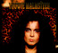 Facing The Animal - Yngwie Malmsteen