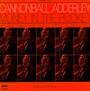 Money In The Pocket - Cannonball Adderley