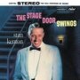 The Stage Door Swings - Stan Kenton