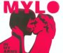 In My Arms - Mylo