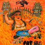 Fat Out Of Hell - Section 5
