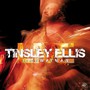 Highway Man - Tinsley Ellis