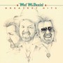 Greatest Hits - Mel McDaniel