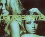 Move In My Direction - Bananarama