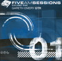 Five Am Sessions V.1 - V/A