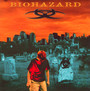 Means To An End - Biohazard