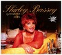 Greatest Hits - Shirley Bassey