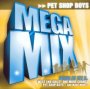 Megamix-Pet Shop Boys - Pet Shop Boys