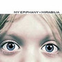 Mirabilia - My Epiphany