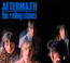 Aftermath - The Rolling Stones 
