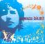 Back To Bedlam - James Blunt