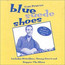 Blue Suede Shoes: Very Best Of - Carl Perkins