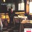 Spirit Of Django - Martin Taylor