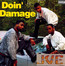 Doin' Damage - JVC Force