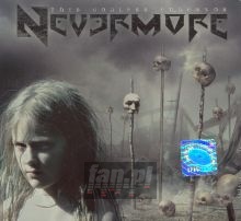 This Godless Endeavor - Nevermore