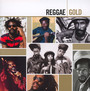 Reggae Gold - V/A