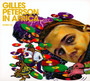 In Africa - Gilles Peterson