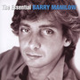 Essential - Barry Manilow