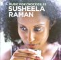 Music For Crocodiles - Susheela Raman
