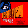 Hey MR Buskerman: B Sides & Rar - Terrorvision