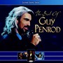 Best Of Guy Penrod - Guy Penrod