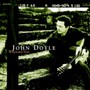 Wayward Son - John Doyle