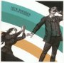 From The Beginning - New Rhodes