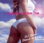 Madhouse - Ibiza Edition - DJ Jean