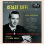 Classic Recitals - Cesare Siepi