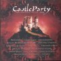 Castle Party 2005 - Castle Party   