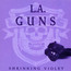 Shrinking Violet - L.A. Guns