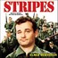 Stripes  OST - Elmer Bernstein