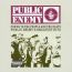 Power To The People & The Beat - Public Enemy